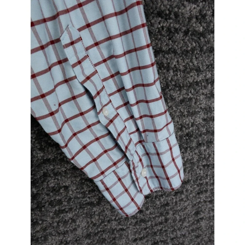 J. Crew good pre